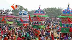 bihar news image