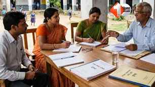 bihar news image