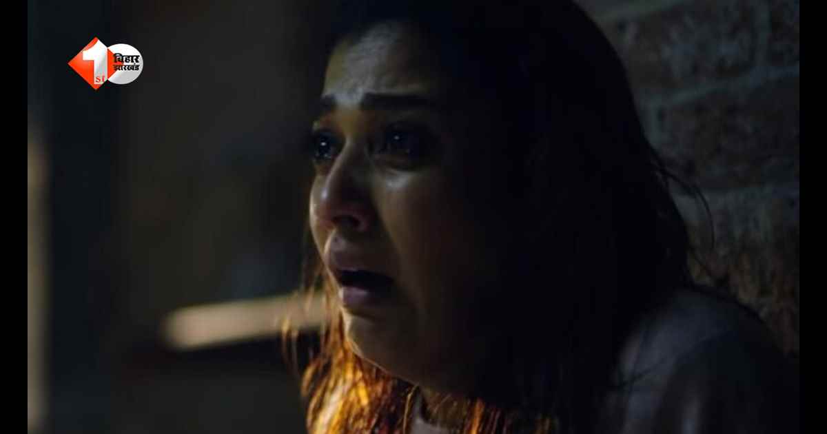 हाथ पकड़ा, कपड़े फाड़े और दी तेजाब की धमकी… पटना में युवती के साथ सरेआम हैवानियत