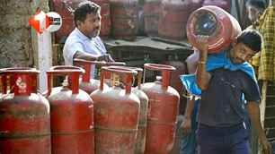 india news image