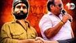 मध्यप्रदेश न्यूज