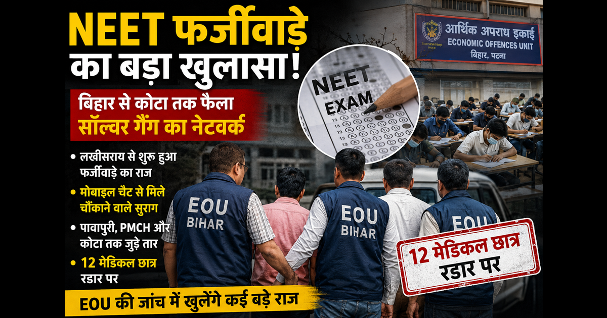 Neet paper lik 