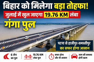bihar news image