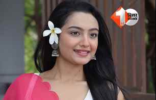 movies news image