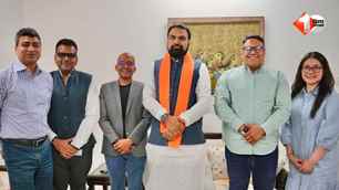 bihar news image