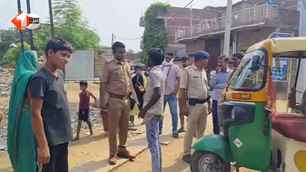 bihar news image