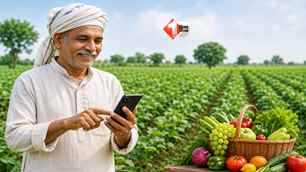 bihar news image