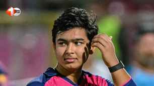 sports news image