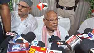 politics news image