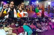 बिहार न्यूज