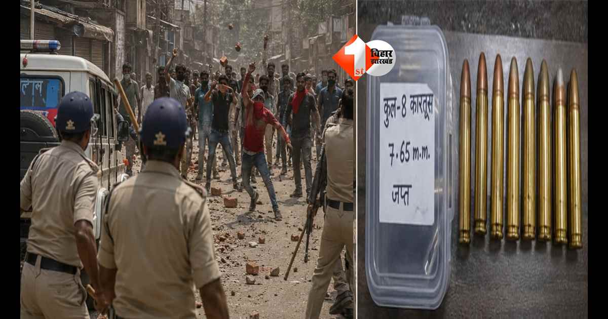 Patna Police : 