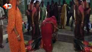 bihar news image