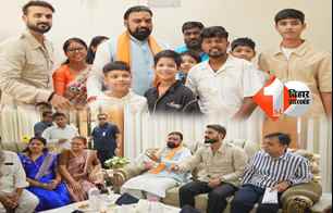 bihar news image