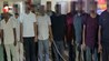 बिहार पुलिस रेडियो ऑपरेटर परीक्षा में बड़ा खुलासा, होटल से पकड़े गए भोजपुर के सेटर; 6 लाख में पास कराने की थी डील