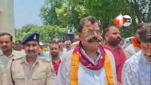 bihar news image