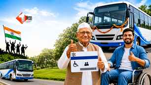bihar news image