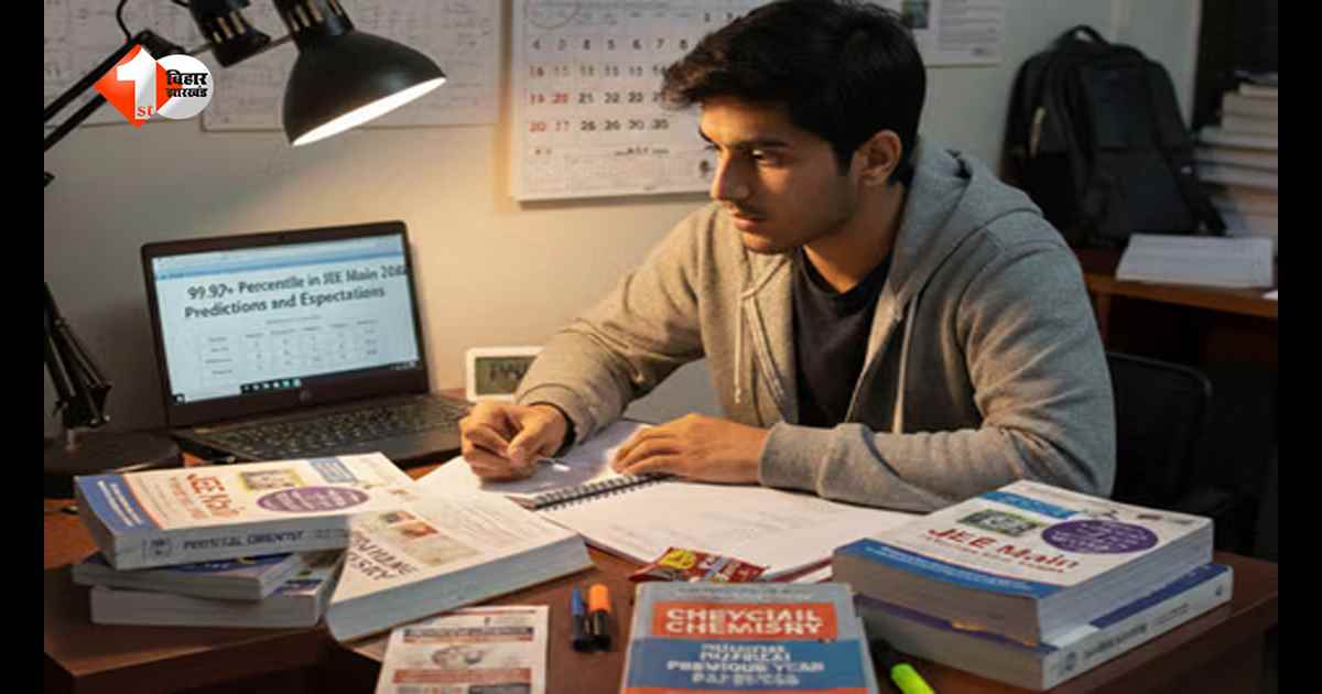 SSC GD उम्मीदवारों का इंतजार खत्म होने वाला, जल्द जारी होगी आंसर-की, ऐसे करें डाउनलोड