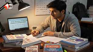 career news image