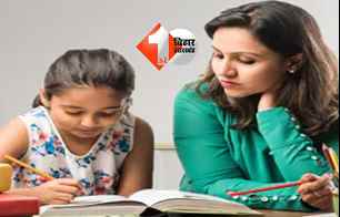 bihar news image