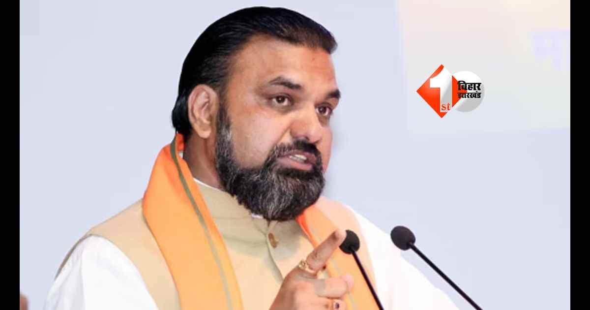 Bihar New Rules : अब नहीं चलेगी लेटलतीफी! बिहार के कर्मचारियों को सरकार का अल्टीमेटम, देर से पहुंचे ऑफिस तो कटेगी सैलरी