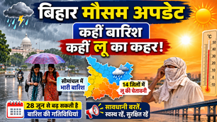 bihar news image