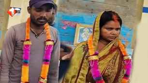 bihar news image
