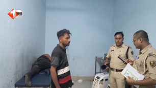 bihar news image