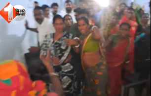 bihar news image