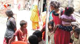 bihar news image