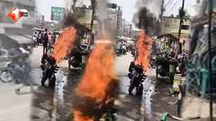 bihar news image