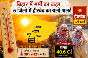bihar news image