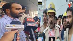 bihar news image