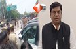 उत्तर प्रदेश न्यूज