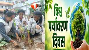career news image