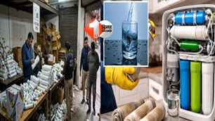 india news image