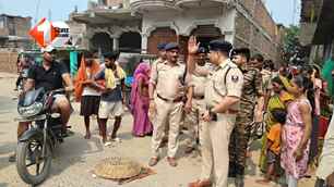 crime news image