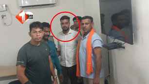 bihar news image