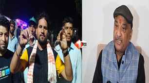 bihar news image