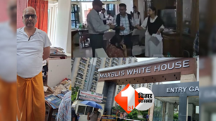 india news image