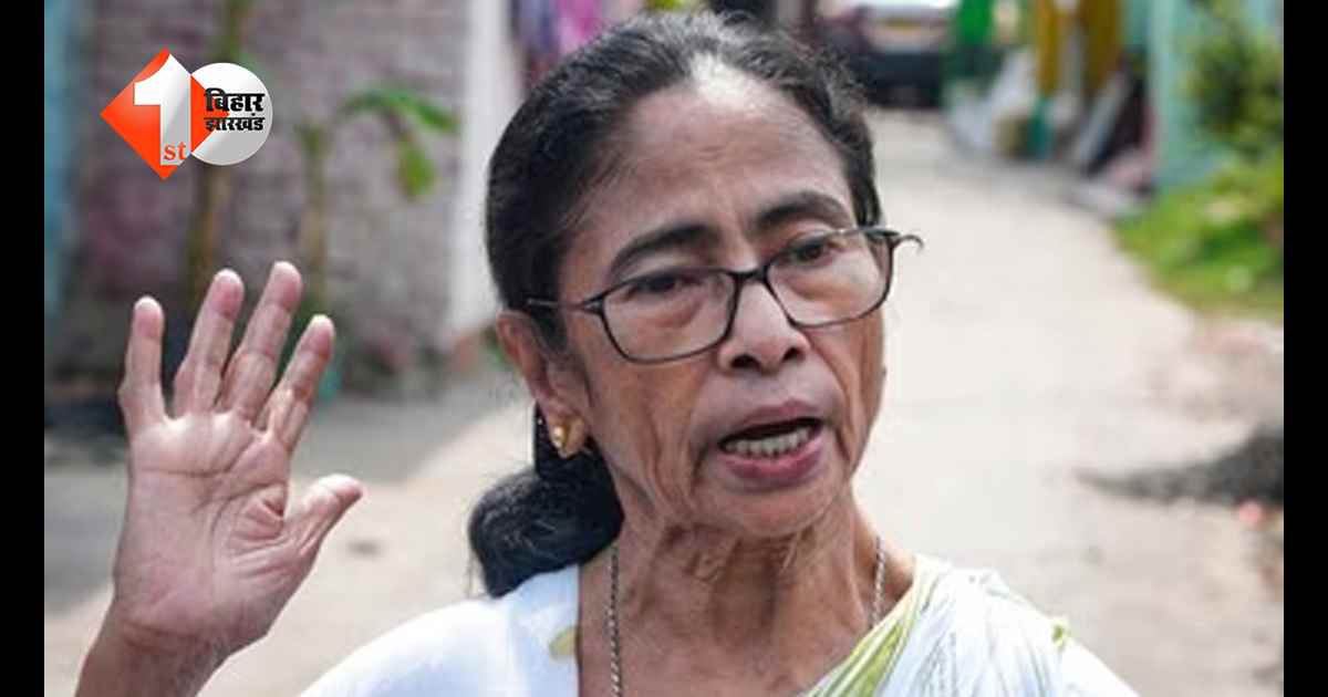 पश्चिम बंगाल