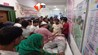 Bihar Road Accident