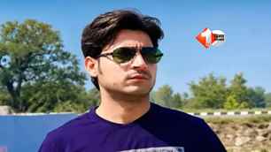 bihar news image