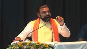 bihar news image