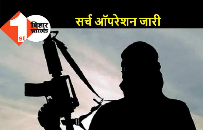 पुलवामा में आतंकवादियों ने बिहारी मजदूर को मारी गोली, तीन दिन में तीसरी बार गैर कश्मीरी पर हमला