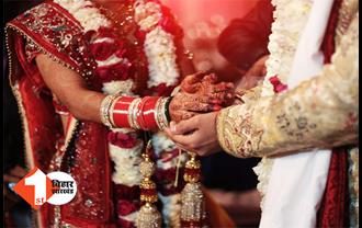 दुल्हन से डांस कराने की डिमांड पर शादी में जमकर हुआ बवाल: मारपीट में कई घायल, लड़की ने फेरे लेने से कर दिया इंकार