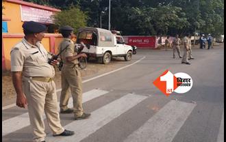 रामनवमी को लेकर अलर्ट मोड पर झारखंड पुलिस, 24 जिलों में 5000 होमगार्ड्स होंगे तैनात, जानें पूरी तैयारी 