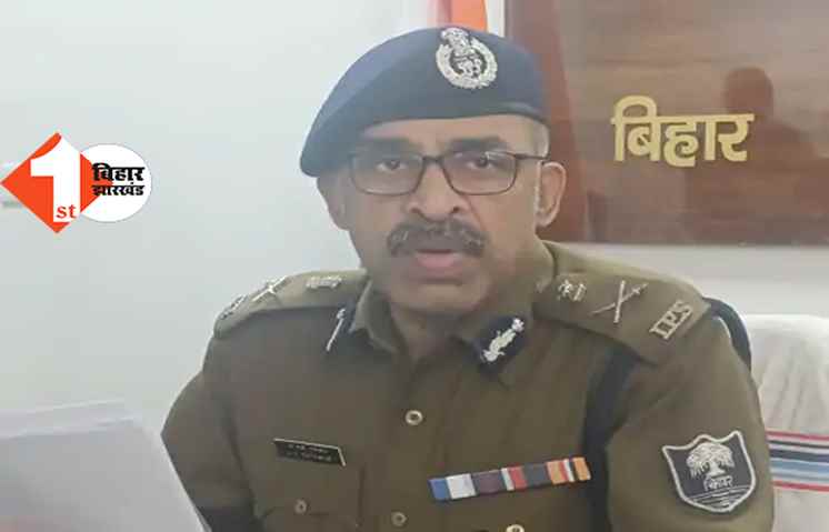 तमिलनाडु मामला: बिहार पुलिस ने चार लोगों के खिलाफ दर्ज किया केस, एक शख्स गिरफ्तार