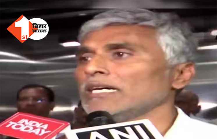 तामिलनाडु केस : चेन्नई पहुंची बिहार सरकार की स्पेशल टीम, हिंसा की जांच के बाद CM नीतीश को सौंपेगी रिपोर्ट 