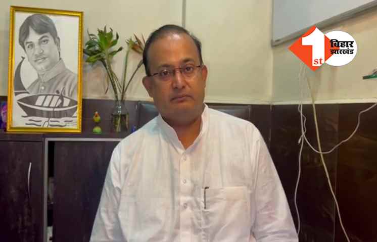 तमिलनाडु हिंसा: बिहारियों की मदद के लिए आगे आई VIP, जारी किया हेल्पलाइन नंबर
