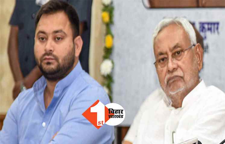 योगी मॉडल लागू करने की उठी मांग : यूपी की तरह यहां भी अपराधियों का हो एनकाउंटर, 90 वाले दौर में लौटा बिहार 